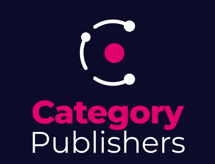 Category Publishers