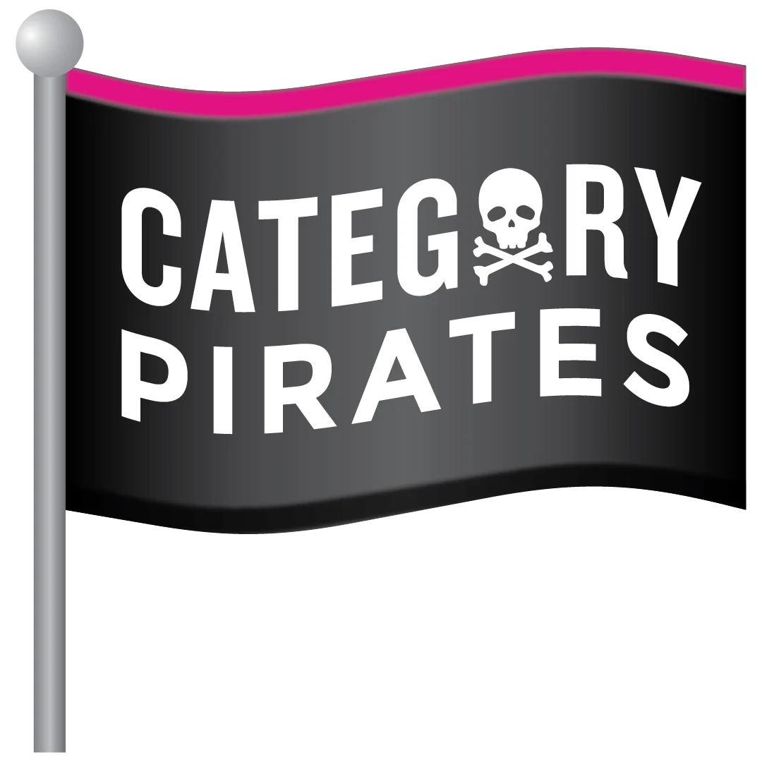 Category Pirates