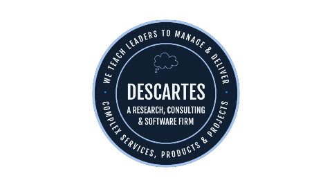 Descartes