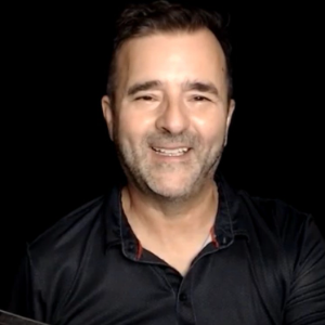 Fernando Labastida